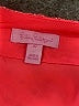 Lilly Pulitzer Pink Skort Size 10 - photo 3