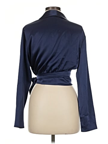 Babaton Cardigan (view 2)