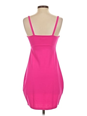 Express Cocktail Dress (view 2)