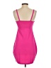 Express Pink Cocktail Dress Size S - photo 2