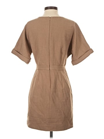 Cynthia Steffe Casual Dress (view 2)