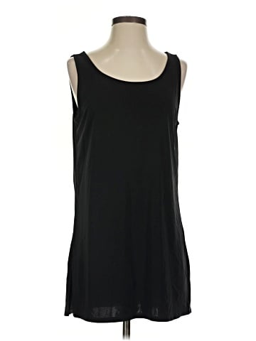 Josie Natori Casual Dress (view 1)