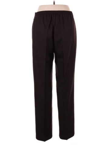 DressBarn Dress Pants (view 2)
