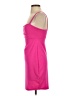 Express Pink Cocktail Dress Size S - photo 5