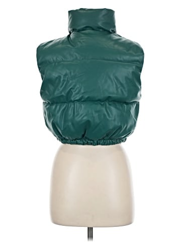 Assorted Brands Vest (view 2)