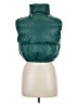 Assorted Brands Green Vest Size 6 - photo 2