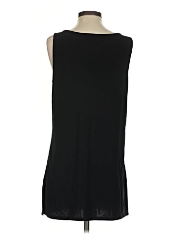 Josie Natori Casual Dress (view 2)