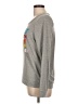Chaser Gray Long Sleeve T-Shirt Size L - photo 5