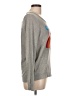 Chaser Gray Long Sleeve T-Shirt Size L - photo 4