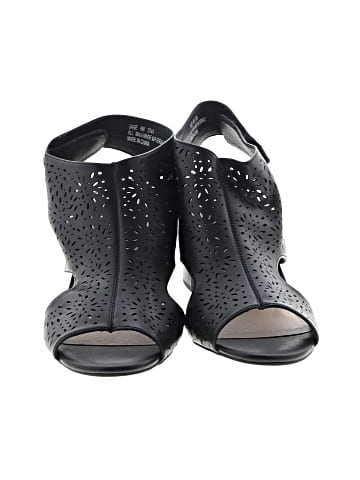 Cloudwalkers Sandals (view 2)
