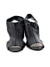 Cloudwalkers Black Sandals Size 9 (wide) - photo 2
