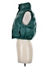 Assorted Brands Green Vest Size 6 - photo 5