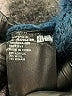 Uniqlo Solid Teal Pullover Sweater Size S - photo 8