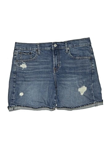 Gap Denim Shorts (view 1)