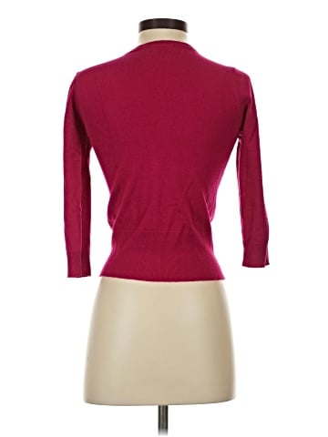 White House Black Market Cardigan (view 2)