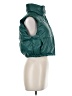 Assorted Brands Green Vest Size 6 - photo 4