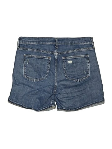 Gap Denim Shorts (view 2)