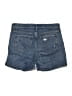 Gap Stars Blue Denim Shorts Size 30 waist - photo 2