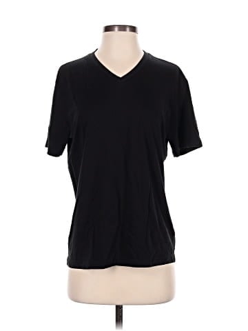 Banana Republic Short Sleeve T-Shirt (view 1)