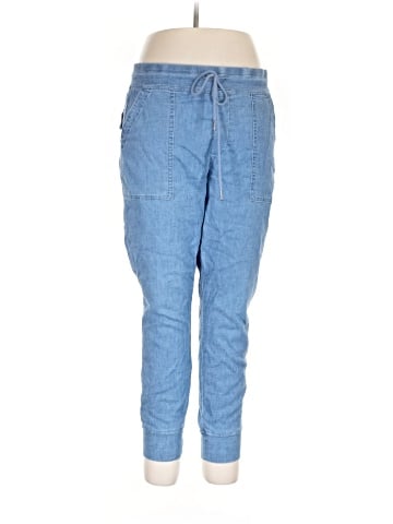 Level 99 Jeans (view 1)