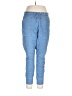 Level 99 Blue Jeans Size L - photo 1