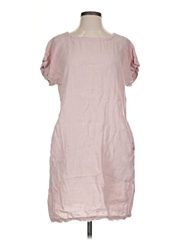 Magaschoni Casual Dress (view 1)