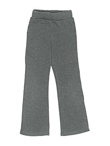 Gap Kids Casual Pants (view 1)