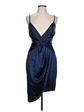 Charlotte Russe Cocktail Dress