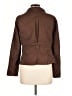 Yoki Brown Jacket Size L - photo 2