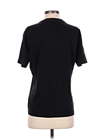 Banana Republic Short Sleeve T-Shirt (view 2)