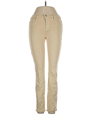 Hudson Jeans Jeans (view 1)