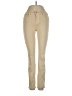 Hudson Jeans Tan Jeans Size 24 waist - photo 1