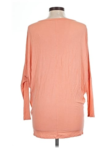 Love In 3/4 Sleeve Top (view 2)