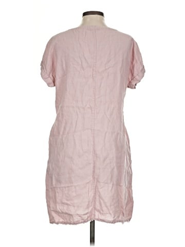 Magaschoni Casual Dress (view 2)