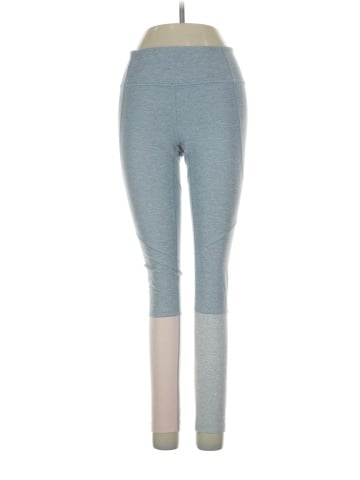 Outdoor Voices Active Pants (view 1)