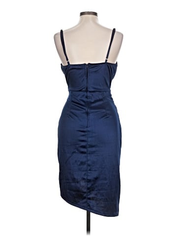 Charlotte Russe Cocktail Dress (view 2)