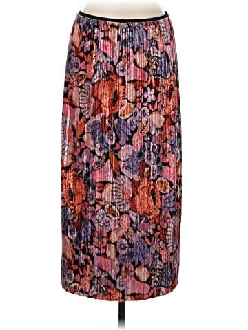 Maeve by Anthropologie Casual Skirt (view 1)