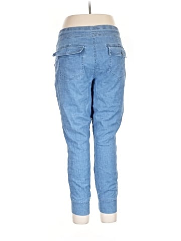Level 99 Jeans (view 2)