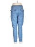 Level 99 Blue Jeans Size L - photo 2