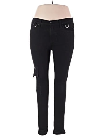 Hot Topic Jeggings (view 1)