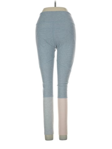 Outdoor Voices Active Pants (view 2)