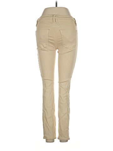 Hudson Jeans Jeans (view 2)