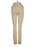 Hudson Jeans Tan Jeans Size 24 waist - photo 2