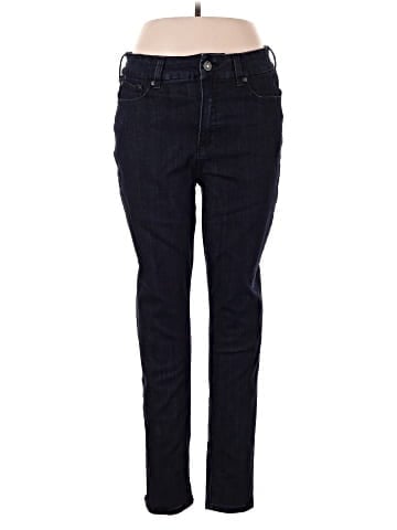 Seven7 Jeans (view 1)