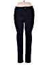 Seven7 Blue Jeans Size 14 - photo 1
