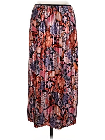 Maeve by Anthropologie Casual Skirt (view 2)