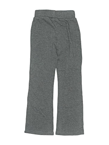 Gap Kids Casual Pants (view 2)