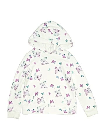 Jumping Beans Pullover Hoodie (view 1)