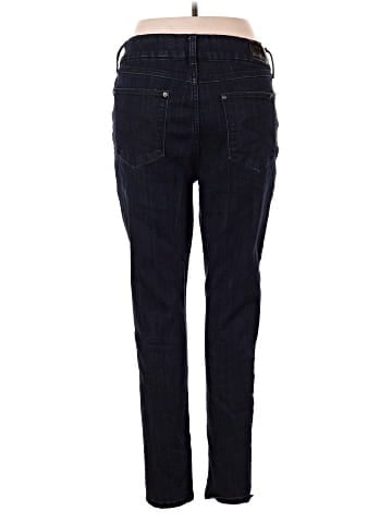 Seven7 Jeans (view 2)