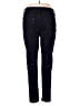 Seven7 Blue Jeans Size 14 - photo 2
